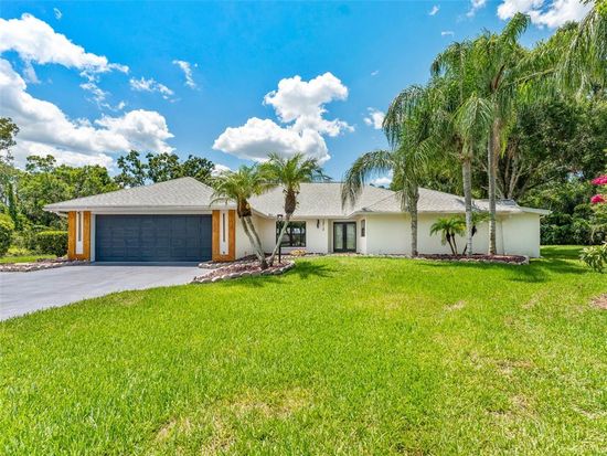 13710 WESTSHIRE DRIVE, Tampa, FL 33618