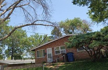 1st image of 9756 Greenbush Pl