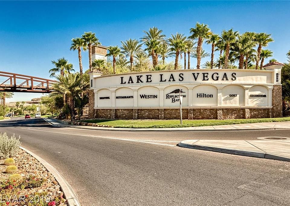 1st image of 29 Montelago Blvd Unit 119