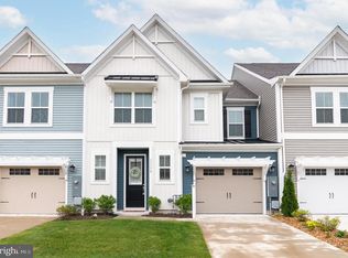31176 Victor Rd, Millville, DE 19967