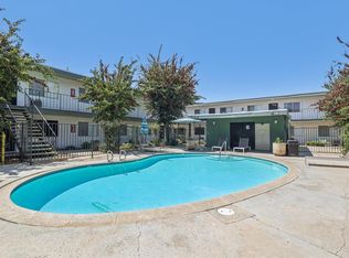 Valle at 9209 Kenwood, Spring Valley, CA 91977