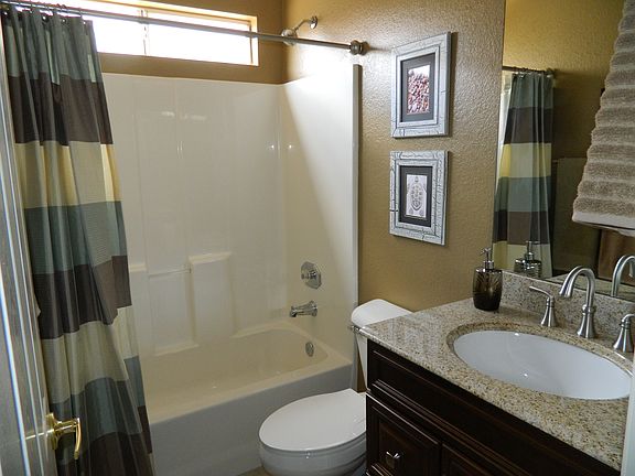 5th image of 1772 E Palm Beach Dr