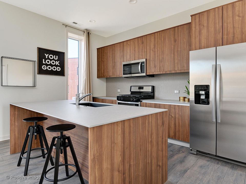 1st image of 6533 W Palmer St #6539-2W