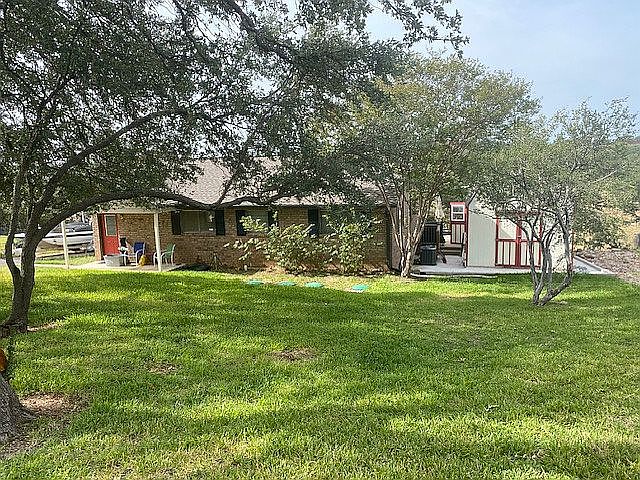 1st image of 408 County Road 140
