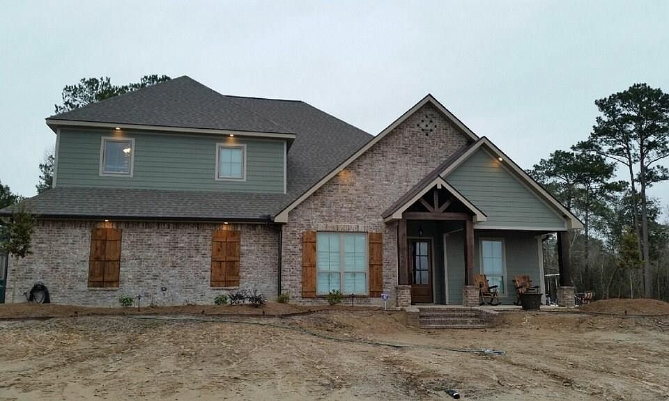 1st image of 2874 Sandra Dr