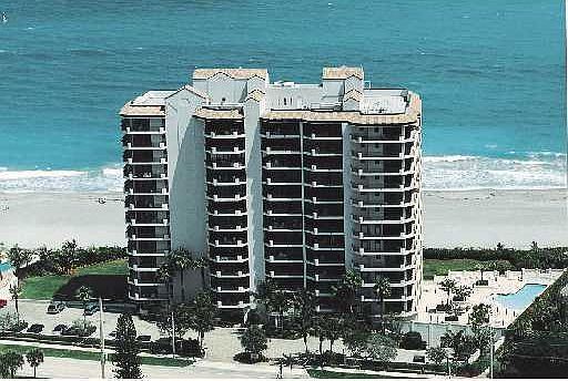 1st image of 800 Ocean Dr APT 602