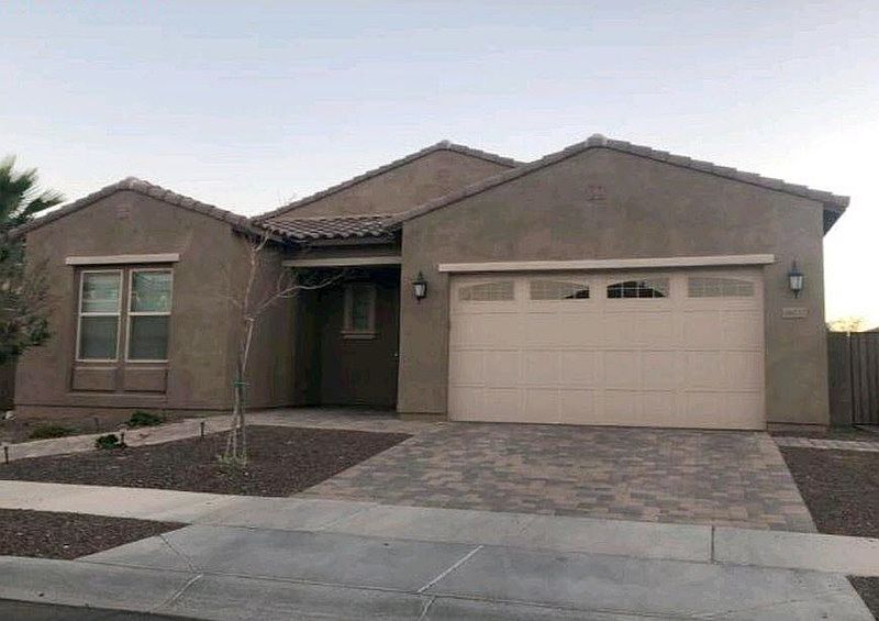 1st image of 16032 W Cameron Dr