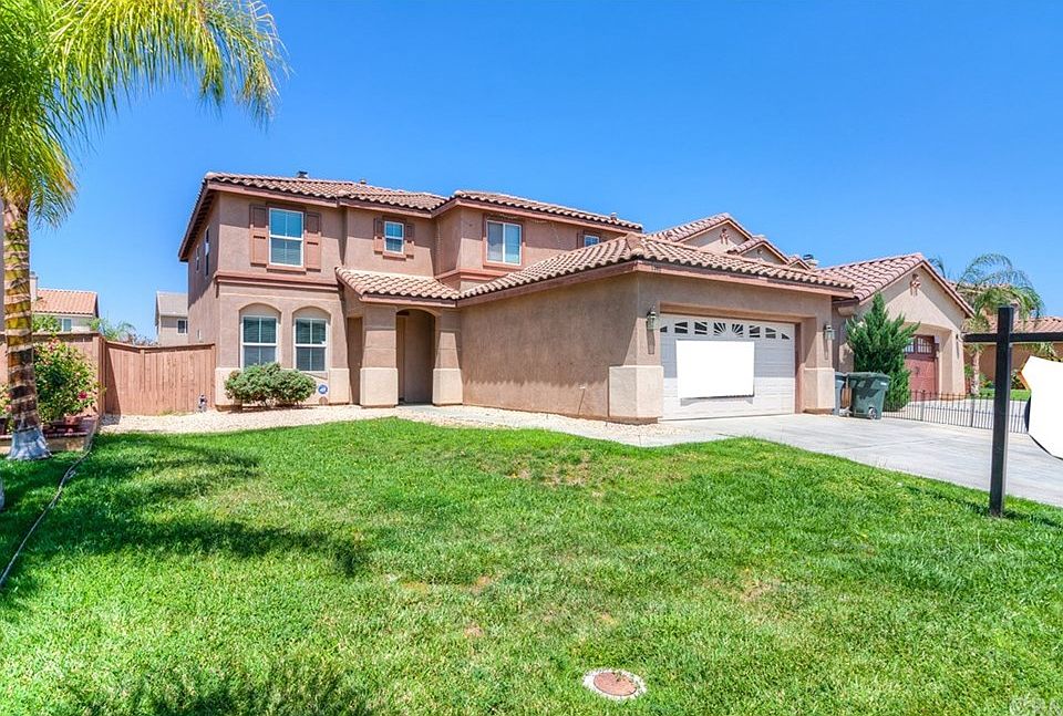 1st image of 3356 Ironwood Ct