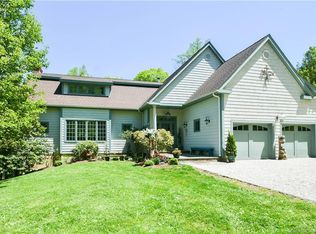 88 Gunn Hill Rd, New Preston Marble Dale, CT 06777