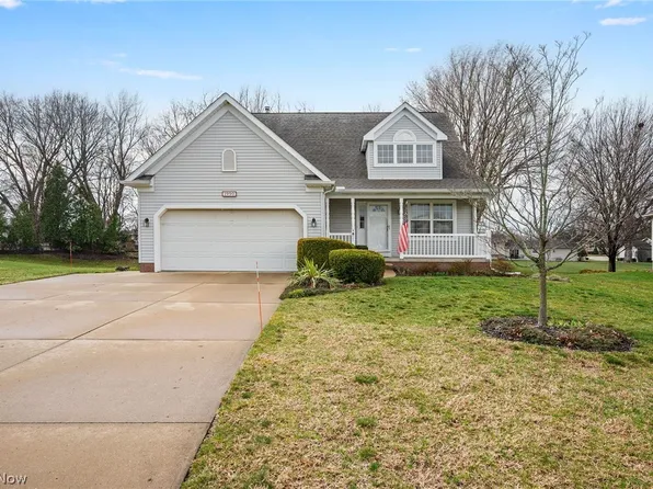 1990 Boxwood Trl, Painesville, OH 44077