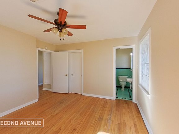5th image of 709 25th Ave N
