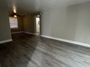 130 Tucker Rd #2C, Macon, GA 31210