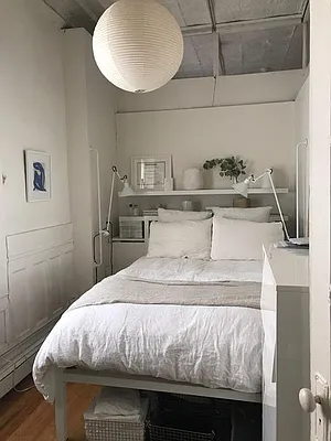 Rented by Avenues Real Estate | media 14