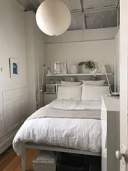 Rented by Avenues Real Estate