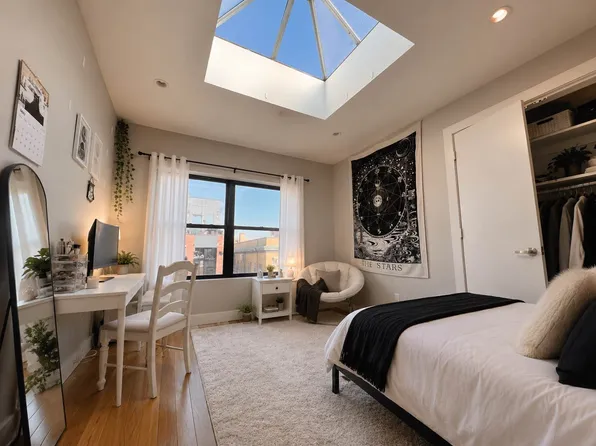 143 Bleecker Street image 1 of 16