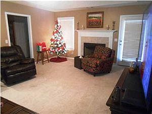 2nd image of 15877 Northwind Cir