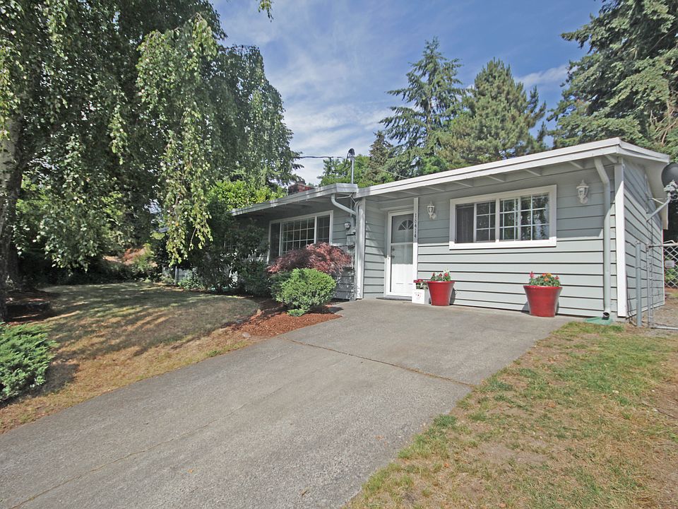 1st image of 18414 Occidental Ave S