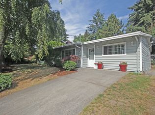 18414 Occidental Ave S, Burien, WA 98148