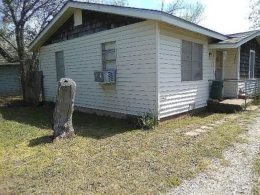 1st image of 508 E Glisson Ave