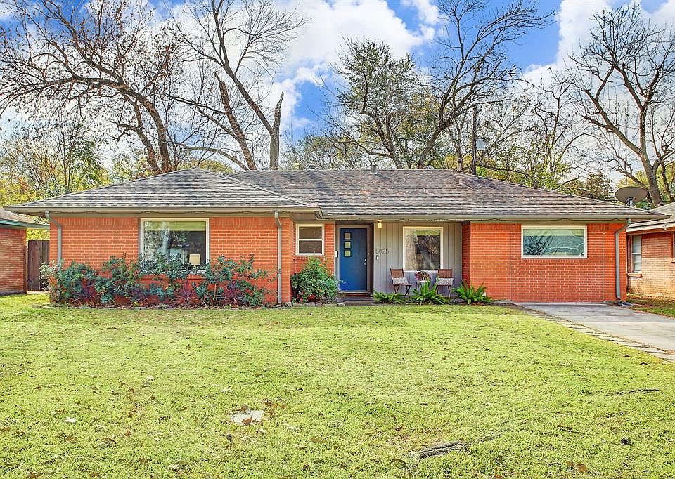 1st image of 5025 Nina Lee Ln