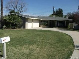 4257 Queens Rd, Norco, CA 92860