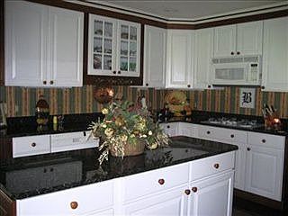 4th image of 1286 Stephanie Dr