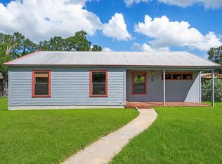 107 W Holland St, San Marcos, TX 78666