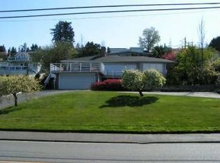 824 Olympic Ave, Edmonds, WA 98020