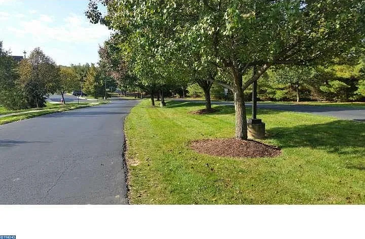 1302 Black Walnut Dr — Photo 10