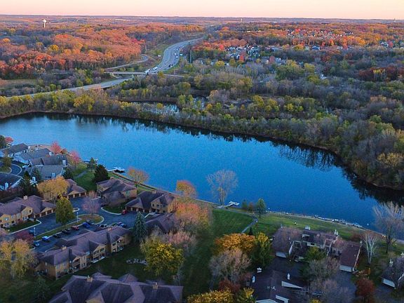 5th image of 1911 Greenfield Ln SW APT G