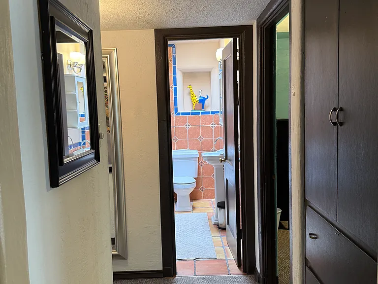 Truman St NE — Photo 11