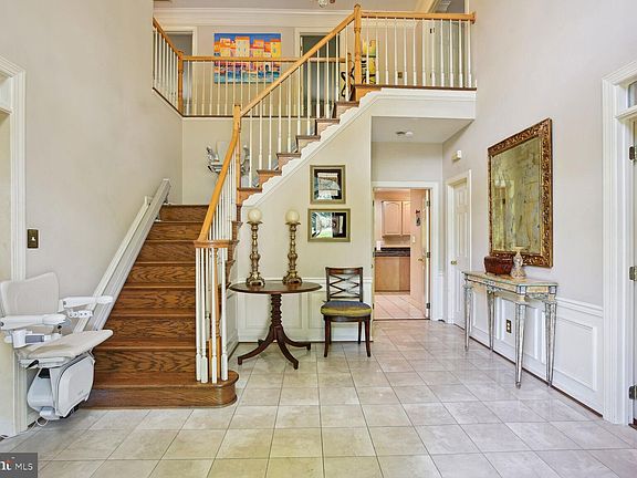 5th image of 6629 Byrns Pl