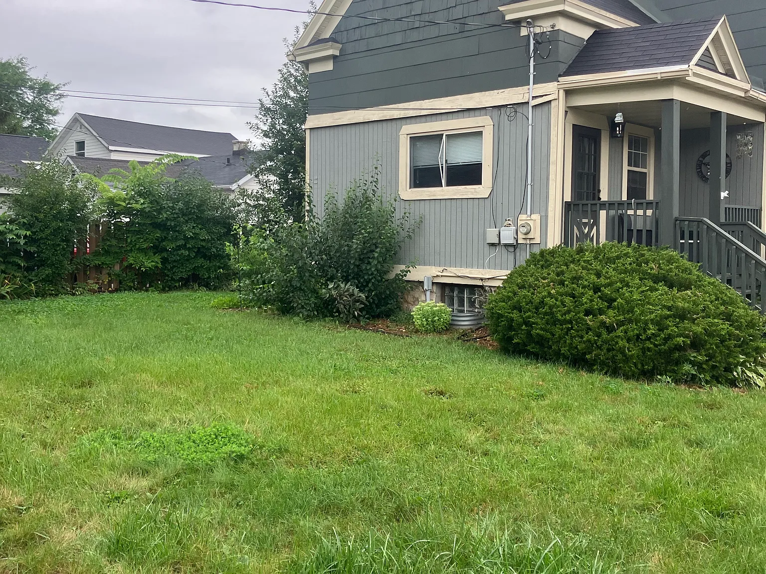 204 8th Street, Fond du Lac, WI, USA — Photo 2