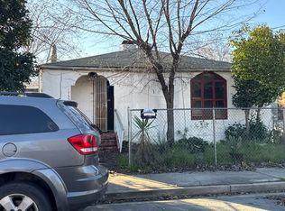 1752 Gray St, Oroville, CA 95965