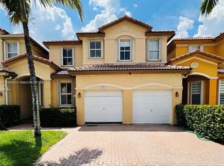 7472 NW 112th Path, Doral, FL 33178