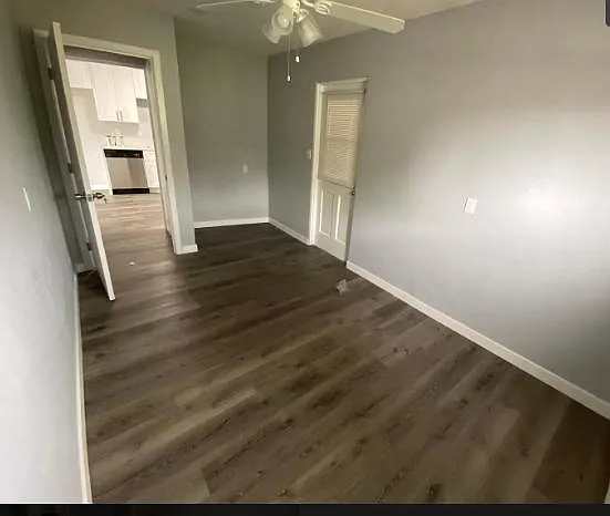 6175 Mary Lane Dr — Photo 8
