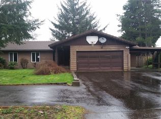 2 Fife Pl, Cosmopolis, WA 98537