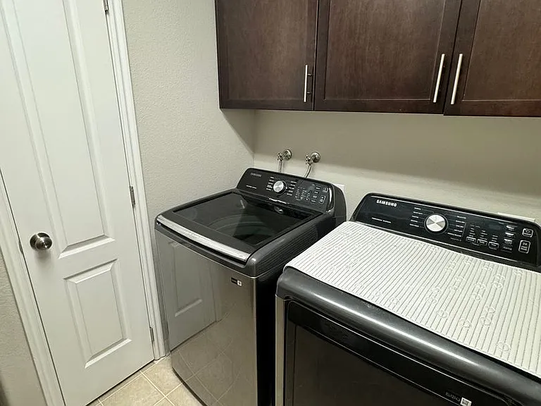 2257 S Pintura Dr — Photo 28