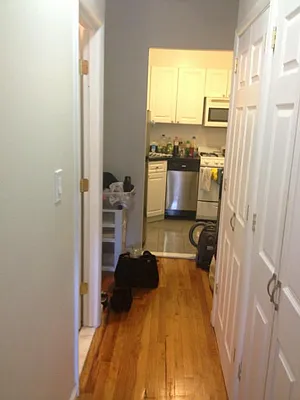 Rented by Charles Coutinho LLC | media 42