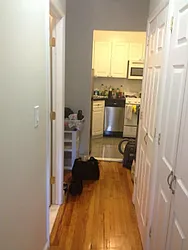 Rented by Charles Coutinho LLC