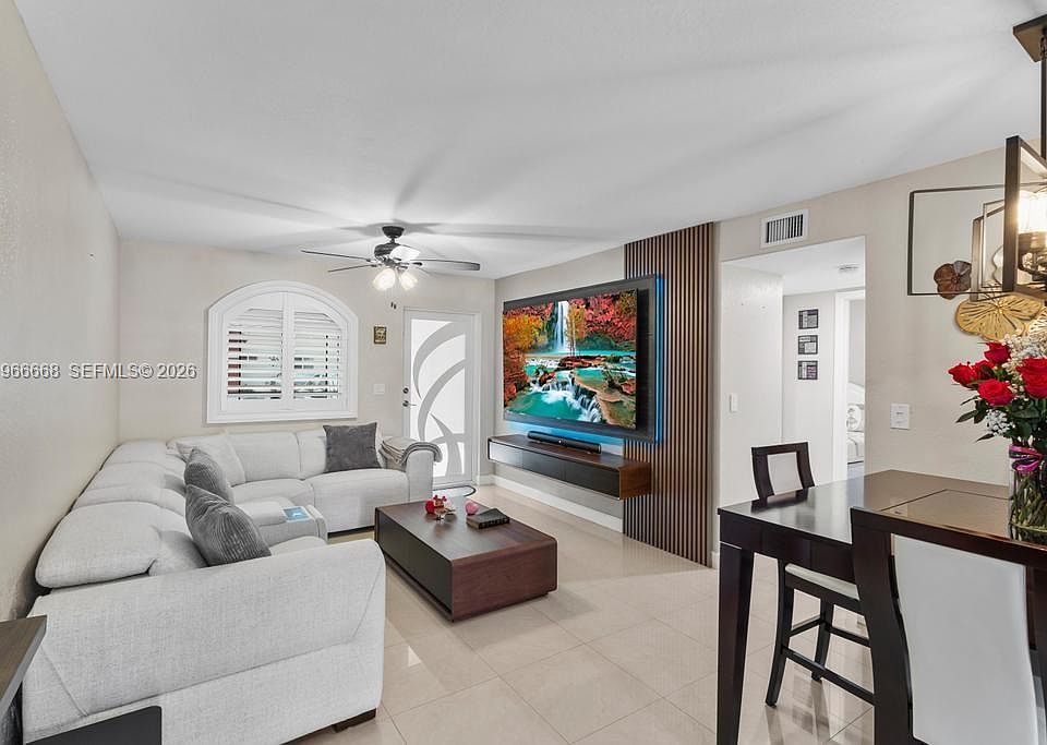 1st image of 10951 W Okeechobee Rd Unit 101