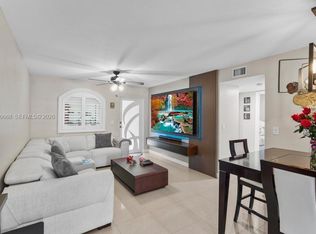 10951 W Okeechobee Rd UNIT 101, Hialeah Gardens, FL 33018