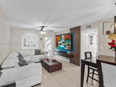 10951 W Okeechobee Rd Unit 101, Hialeah Gardens, FL, 33018
