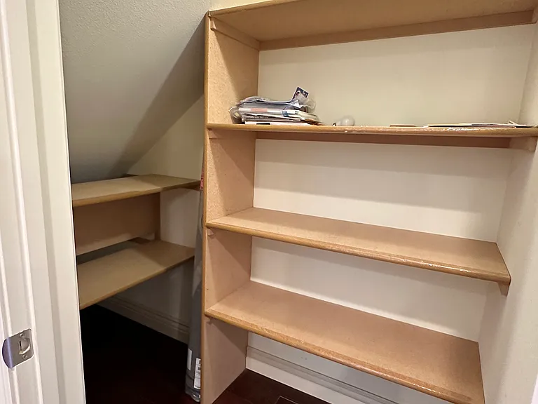186 Redding Rd — Photo 5