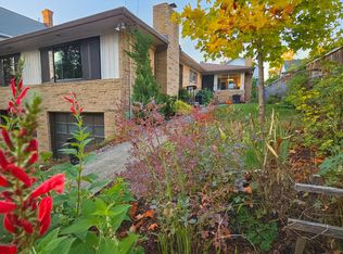 706 E 29th St #706, Vancouver, WA 98663