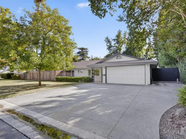 1050 Appollo Way, Sacramento, CA 95822