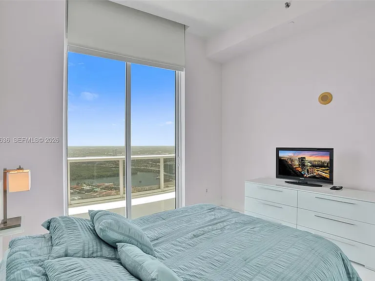 16001 Collins Ave #4305 — Photo 26