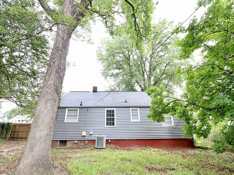 2405 Bransford Dr — Photo 23
