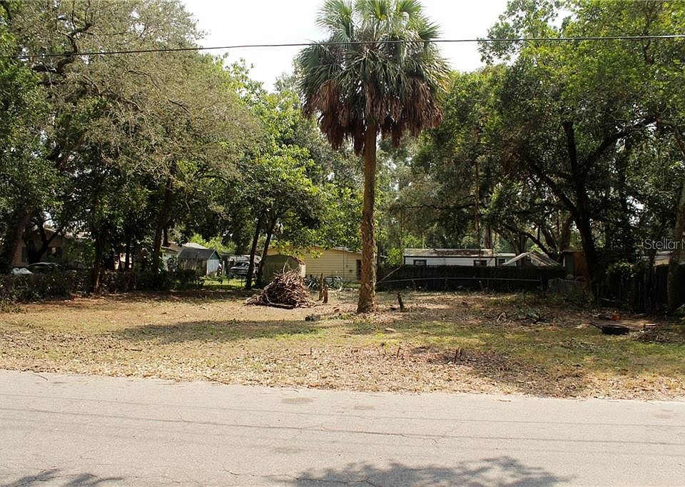 1st image of 319 E 130th Ave