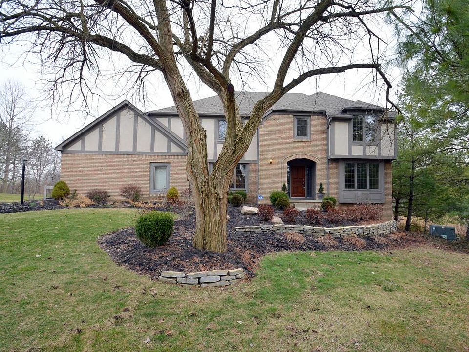 1st image of 8422 Tibbermore Ct